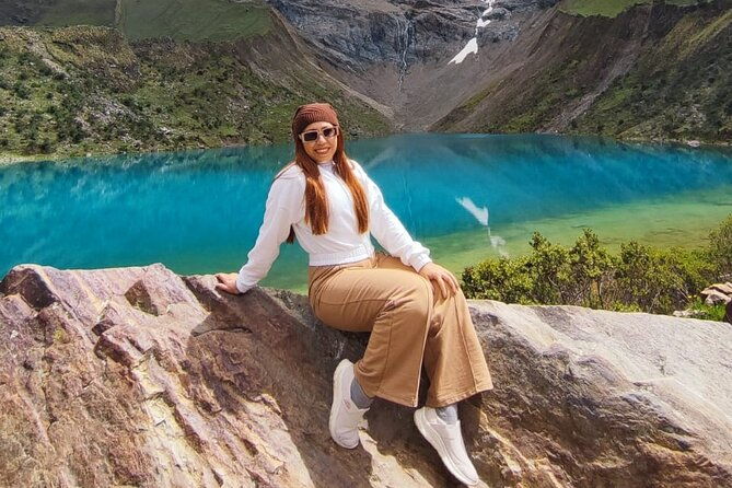 full-day-humantay-lake-group-tour-in-cusco