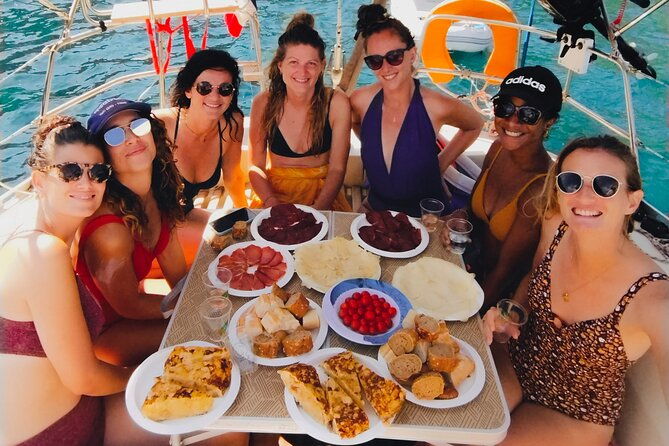full-day-ibiza-formentera-private-sailing-tour