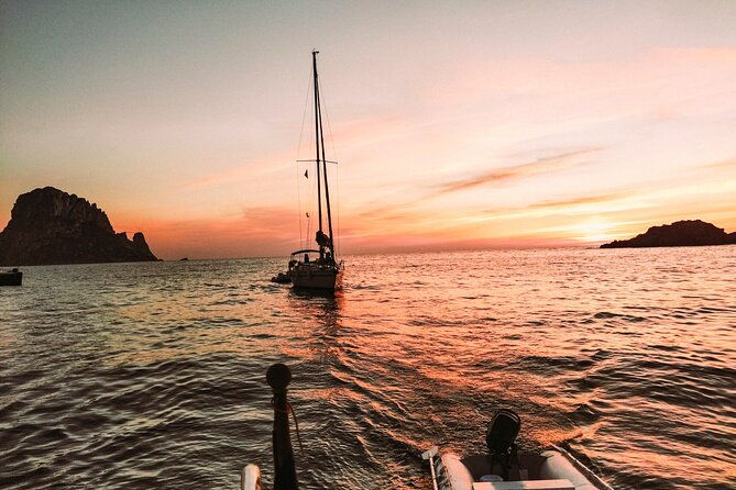 full-day-ibiza-formentera-private-sailing-tour
