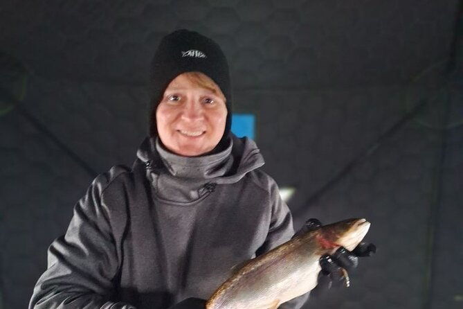 full-day-ice-fishing-experience-in-palmer-alaska