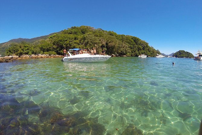 full-day-ilha-grande-northern-coast-speedboat-tour