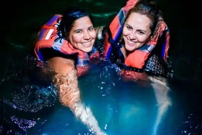 full-day-in-baru-mangroves-and-luminous-plankton-with-snorkeling