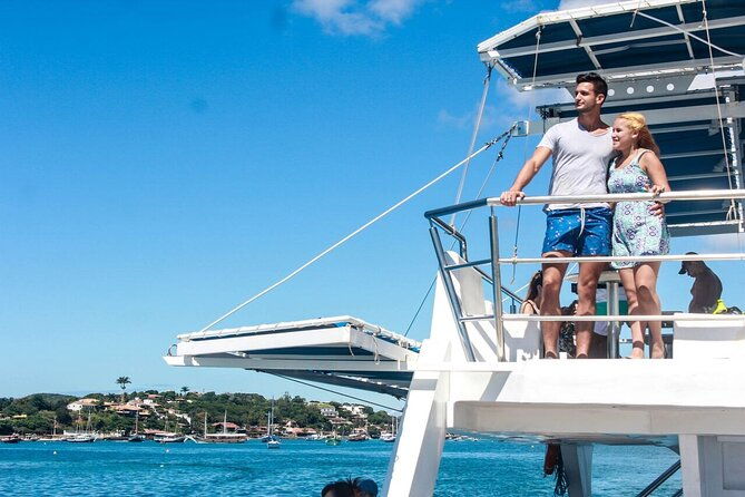 full-day-in-buzios-with-catamaran-tour-and-lunch
