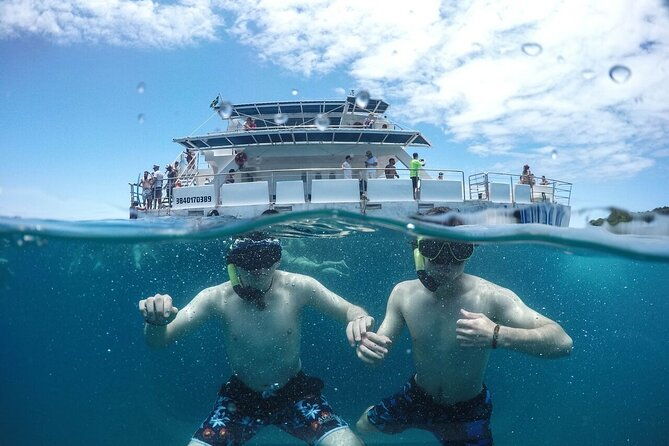 full-day-in-buzios-with-catamaran-tour-and-lunch