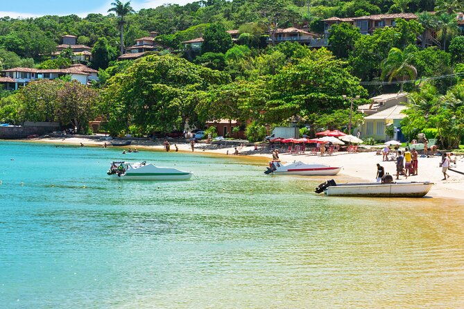 full-day-in-buzios-with-catamaran-tour-and-lunch