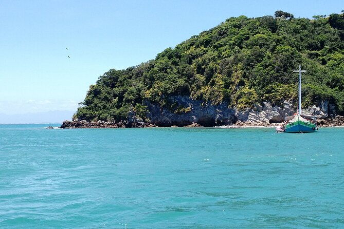 full-day-in-buzios-with-catamaran-tour-and-lunch
