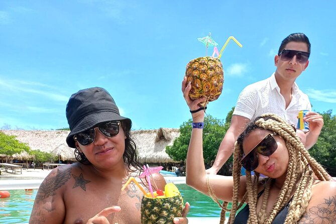 full-day-in-cholon-the-party-island-with-lunch