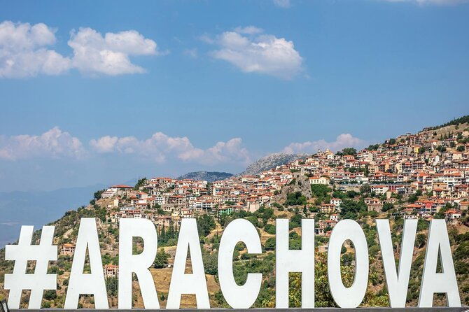 full-day-in-delphi-explore-one-of-the-most-famous-archaelogical-sites-of-greece