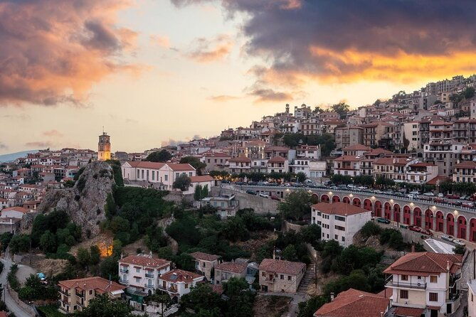 full-day-in-delphi-explore-one-of-the-most-famous-archaelogical-sites-of-greece