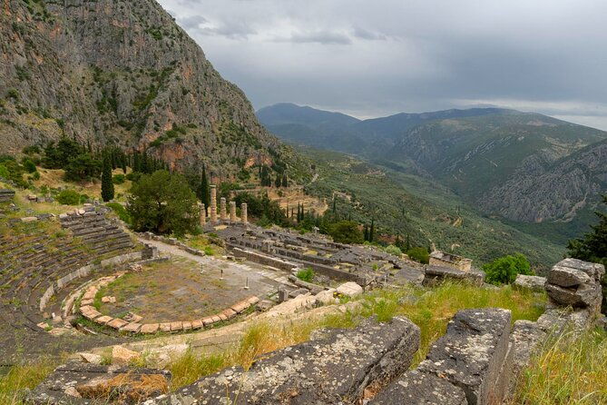 full-day-in-delphi-livadia-live-the-myths