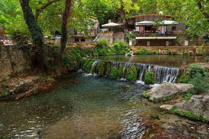 full-day-in-delphi-livadia-live-the-myths