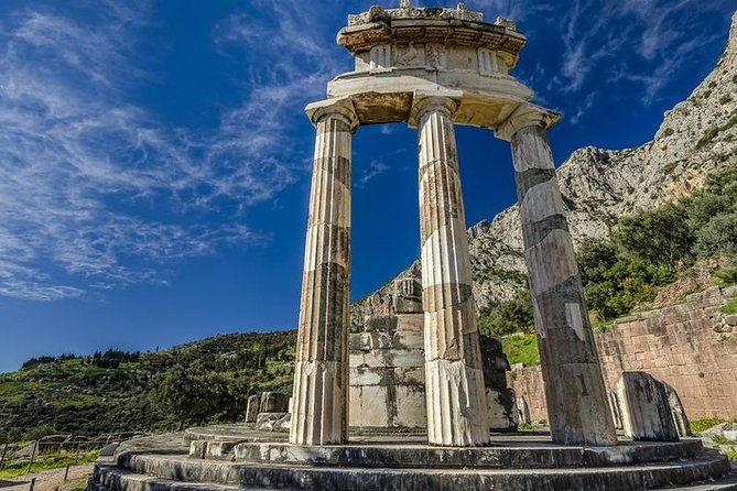 full-day-in-delphi-monastery-of-hosios-loukas-livadia-2