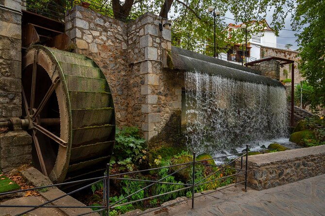 full-day-in-delphi-monastery-of-hosios-loukas-livadia