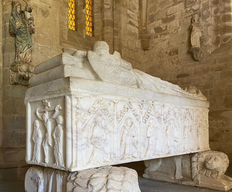 full-day-in-evora-from-lisbon