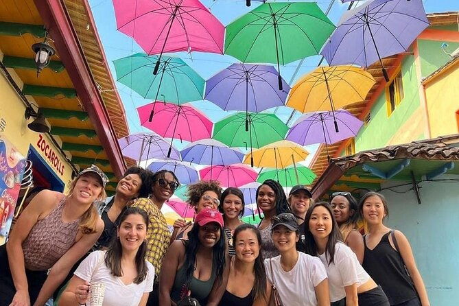 full-day-in-guatape-with-breakfast-and-lunch