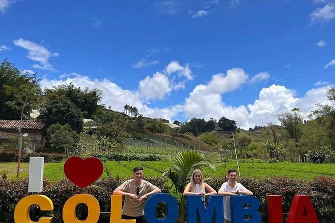 full-day-in-guatape-with-breakfast-and-lunch