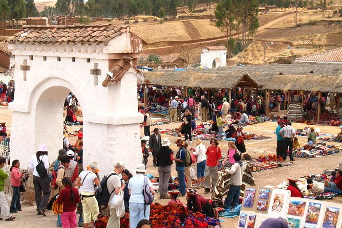 full-day-in-maras-moray-and-chincheros-including-lunch