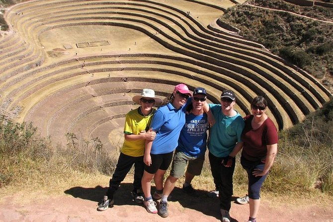 full-day-in-maras-moray-and-chincheros-including-lunch