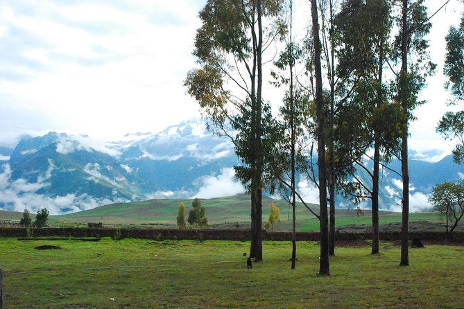 full-day-in-maras-moray-and-chincheros-including-lunch