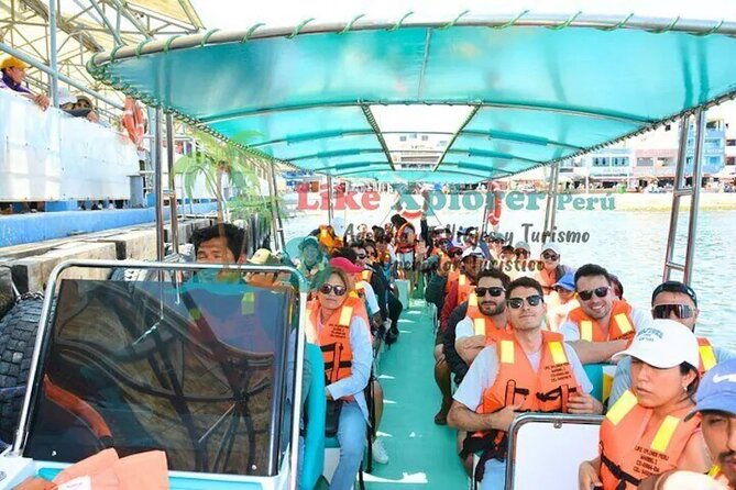 full-day-in-paracas-and-huacachina-from-lima-all-included