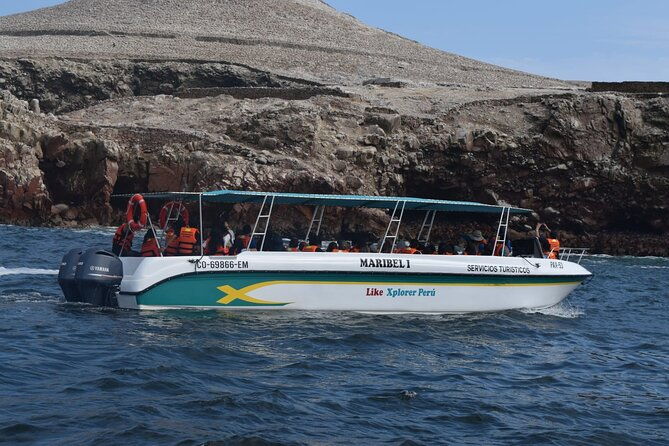 full-day-in-paracas-and-huacachina-from-lima-all-included