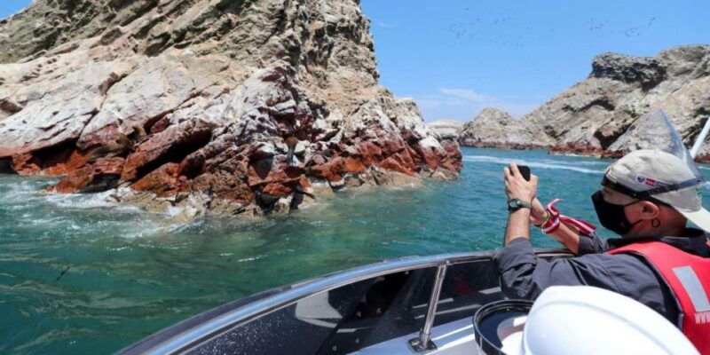 full-day-in-paracas-ballestas-islands-paracas-reserve
