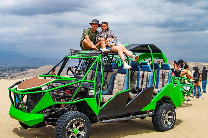 full-day-in-paracas-ica-and-huacachina-with-yacht-tour