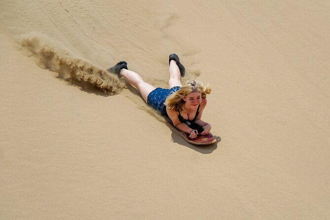 full-day-in-paracas-ica-and-huacachina-with-yacht-tour