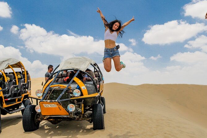 full-day-in-paracas-ica-and-huacachina-with-yacht-tour