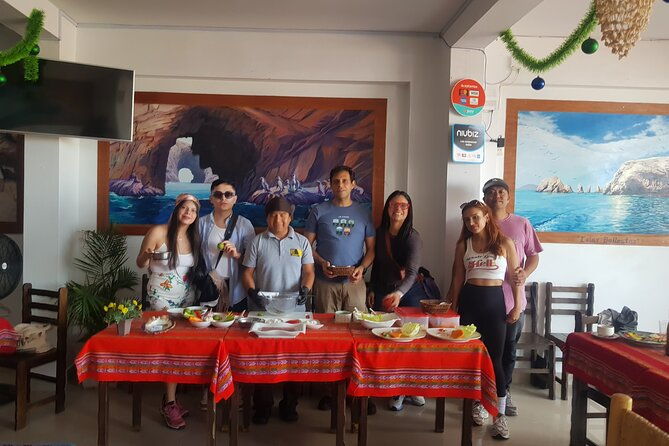 full-day-in-paracas-with-yacht-ica-and-huacachina-with-sunset