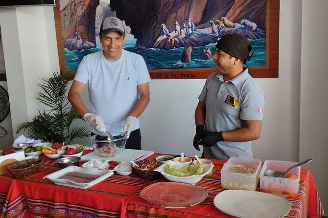 full-day-in-paracas-with-yacht-ica-and-huacachina-with-sunset