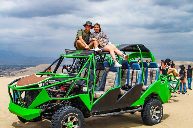full-day-in-paracas-with-yacht-ica-and-huacachina-with-sunset