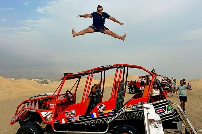 full-day-in-paracas-with-yacht-ica-and-huacachina-with-sunset