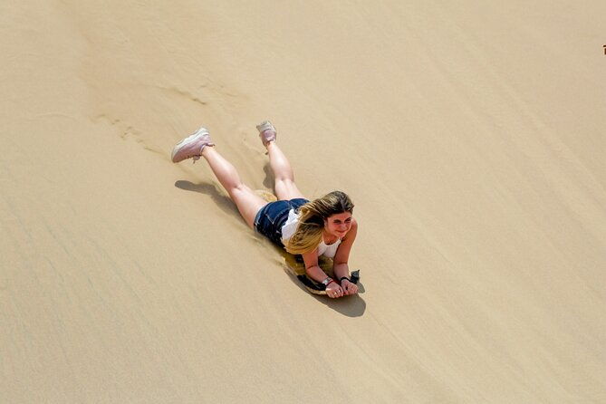 full-day-in-paracas-with-yacht-ica-and-huacachina-with-sunset