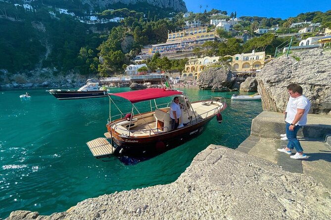 full-day-in-positano-with-gozzo