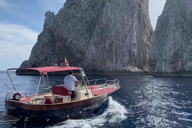 full-day-in-positano-with-gozzo