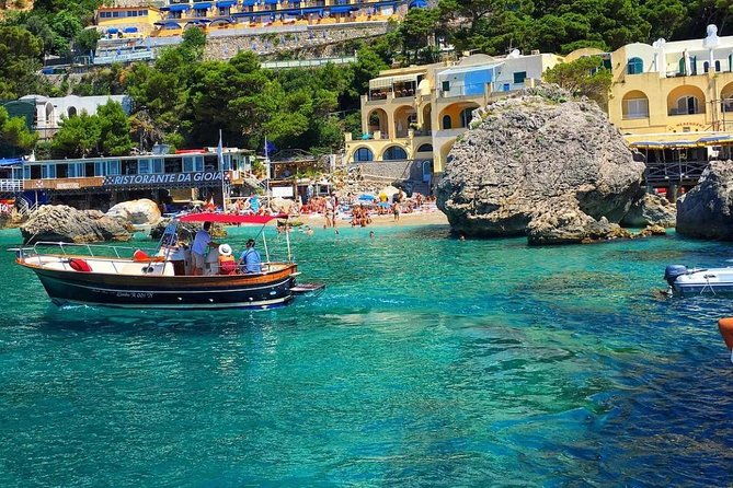 full-day-in-positano-with-gozzo
