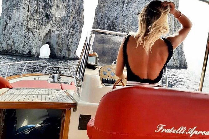 full-day-in-positano-with-gozzo