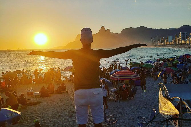 full-day-in-rio