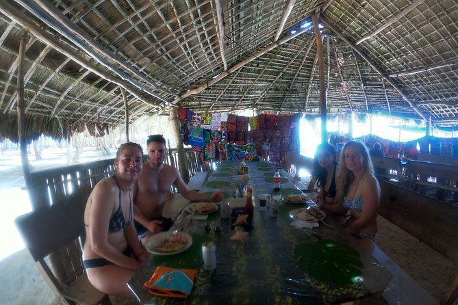 full-day-in-san-blas-panama