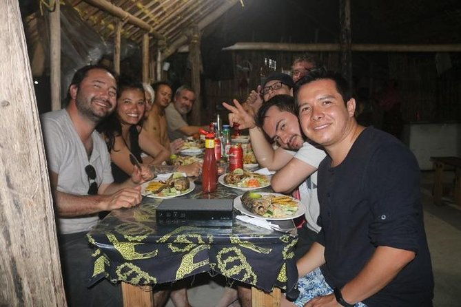 full-day-in-san-blas-panama