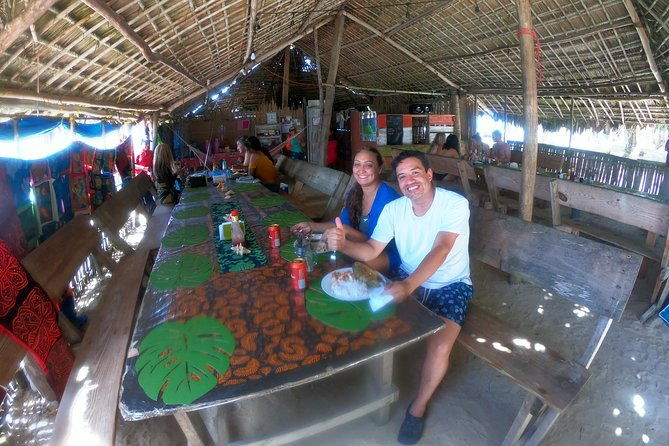 full-day-in-san-blas-panama