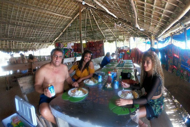 full-day-in-san-blas-panama