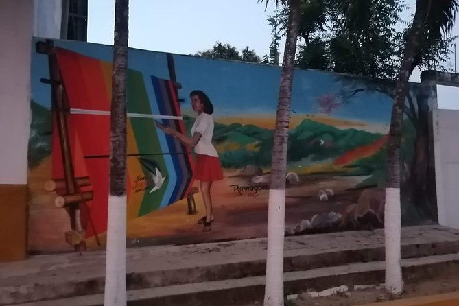 full-day-in-san-jacinto-bolivar-from-cartagena