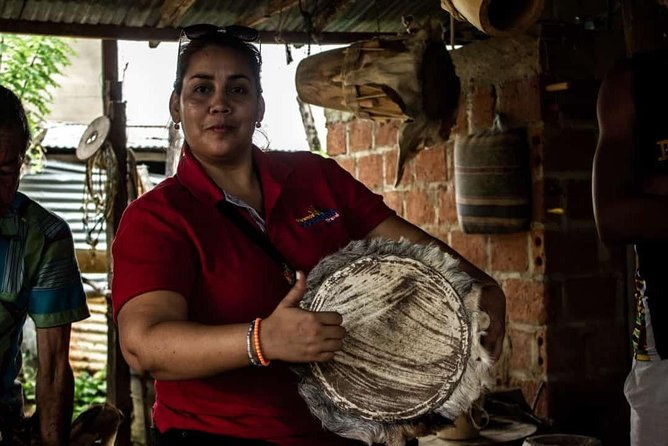full-day-in-san-jacinto-bolivar-from-cartagena