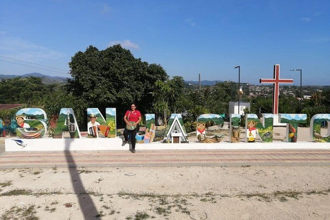 full-day-in-san-jacinto-bolivar-from-cartagena