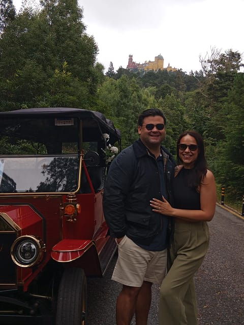 full-day-in-sintra-palacesbeachescabo-da-roca