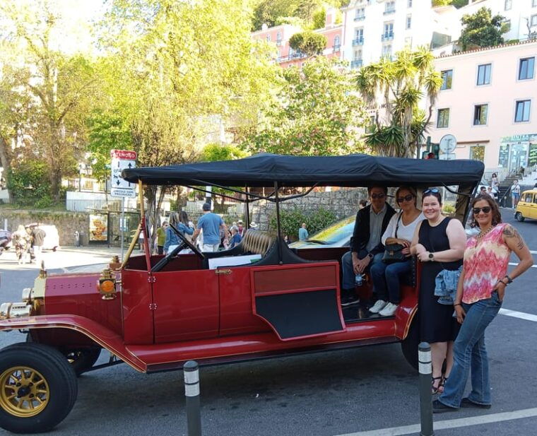 full-day-in-sintra-palacesbeachescabo-da-roca