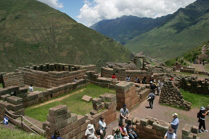 full-day-in-the-sacred-valley-the-pantry-of-cusco