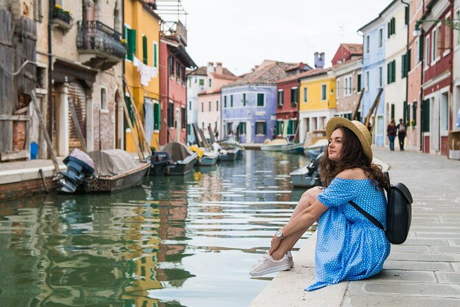 full-day-in-venice-guided-tour-from-florence